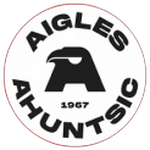 Ahuntsic Eagles