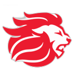 Redeemer Royals logo