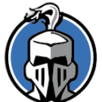 Niagara Knights logo