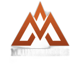 Mohawk Mountaineers logo