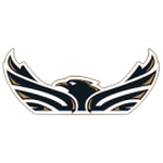 Conestoga Condors logo