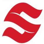 St. Lawrence Surge logo