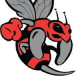 Seneca Sting logo