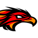 Fleming Phoenix logo