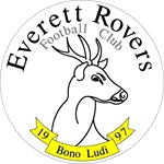 Everett Rovers Reserves logo