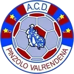Acd Pinzolo Valrendena logo