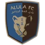 Alula SC logo