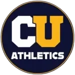 Crandall Chargers logo