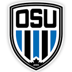 Ottawa South United - Gold U15