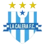 La Calera FC