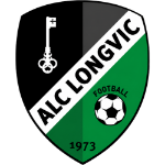 Longvic 2 logo