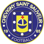 Chevigny 2 logo