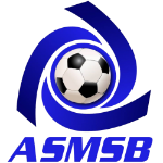 Melisey SB logo