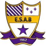 Le Breuil logo