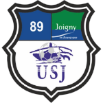 Joigny logo
