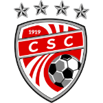 Corbigny logo