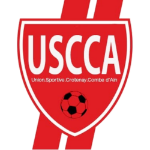 Crotenay logo
