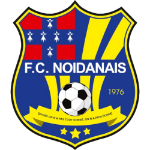 Noidans