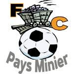 Pays Minier