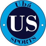 Ubá Sports U14 logo