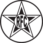Resende U14 logo