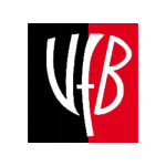VfB Villingen logo