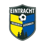 SG Eintracht Neukirch/Gütenbach logo