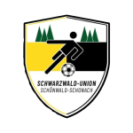 SG Schwarzwald-Union logo