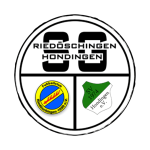 SG Riedöschingen/Hondingen logo