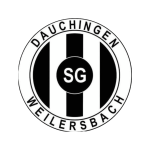 SG Dauchingen/Weilersbach logo