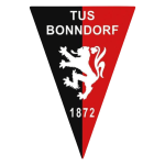 TuS Bonndorf logo