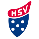 SV Hinterzarten logo