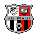 SG Marbach/Rietheim logo