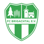FC Brigachtal logo