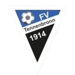 FV Tennenbronn logo