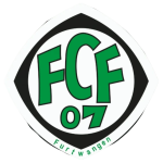 FC 07 Furtwangen logo