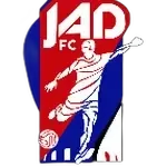 JAD FC logo
