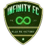 Infinity FC logo