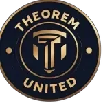 Theorem United logo