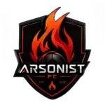 Arsonist FC logo