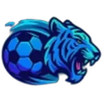 Analytix FC logo