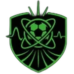 Photon XI logo