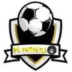 Pi - Rates FC logo