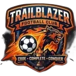 Trailblazer FC logo
