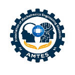 Mechatronic Engineering
