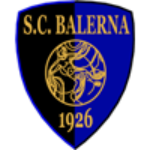SC Balerna