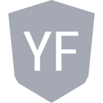 Yantai FA logo