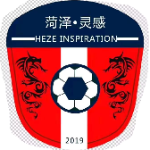 Heze Inspiration logo