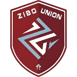 Zibo Miracle Union logo