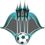 Dezhou Wenzeng logo